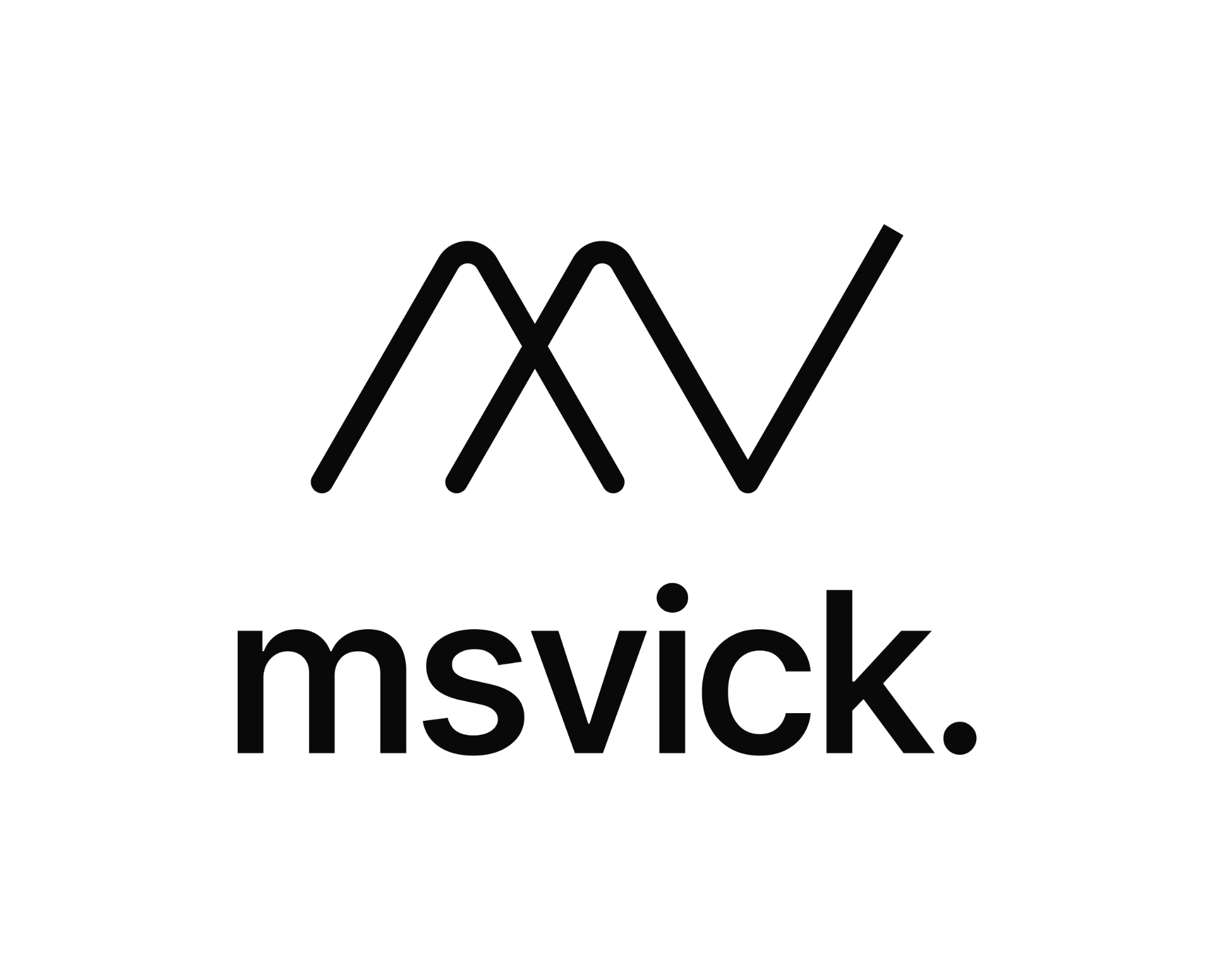 MsVick Experience Studio