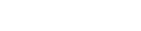 Gbenga Samuel-Wemimo Ministry International logo