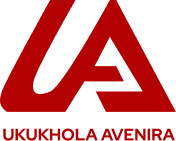 Ukukhola Avenira logo